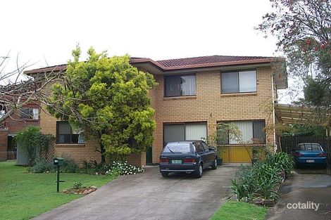 15 Wilpowell St, Oxley, QLD 4075