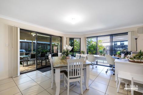 Property photo of 66 Sunningdale Drive Redland Bay QLD 4165
