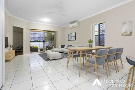Property photo of 84 Darlington Drive Yarrabilba QLD 4207