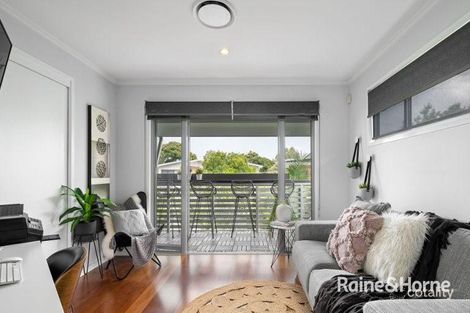 Property photo of 363 Hawthorne Road Hawthorne QLD 4171