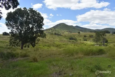 35 Bakers Rd, Bauple, QLD 4650