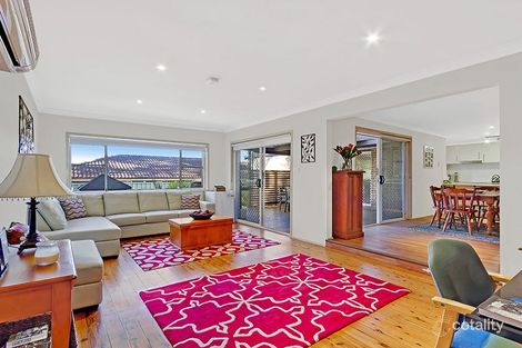 Property photo of 5 Fay Street Lake Munmorah NSW 2259