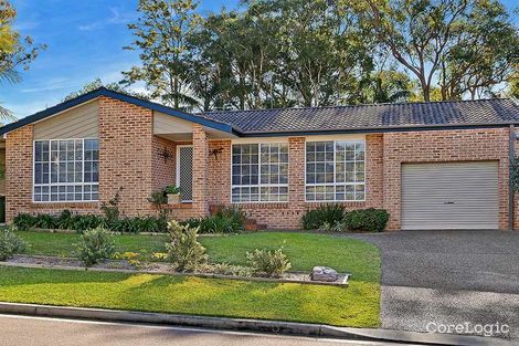 Property photo of 5 Fay Street Lake Munmorah NSW 2259