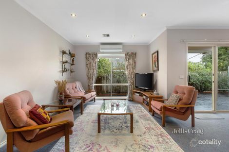 Property photo of 13 Clendon Court Cheltenham VIC 3192