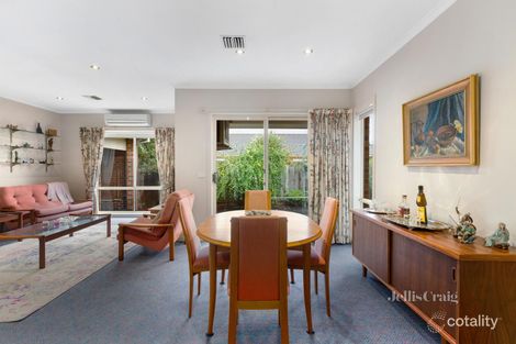 Property photo of 13 Clendon Court Cheltenham VIC 3192