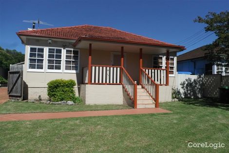 Property photo of 13 Byloss Street Chester Hill NSW 2162