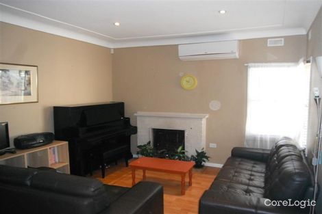 Property photo of 13 Byloss Street Chester Hill NSW 2162