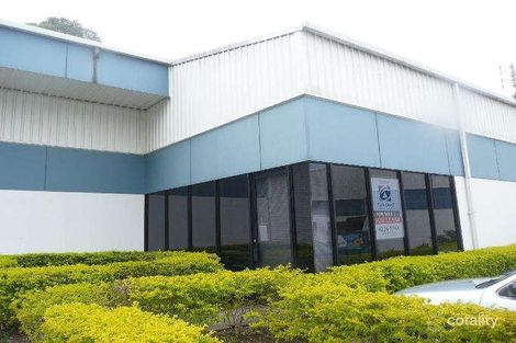 21/13 Gibbens Rd, West Gosford, NSW 2250