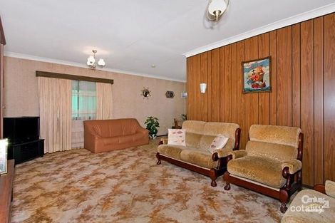 Property photo of 11 Clare Crescent Berkeley Vale NSW 2261