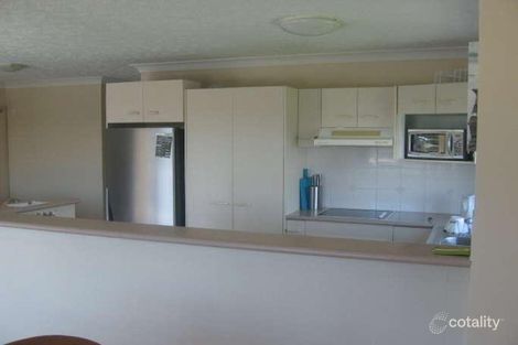 Property photo of 32/11-19 Taylor Street Biggera Waters QLD 4216