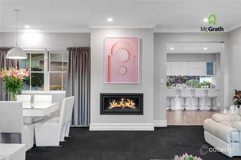 Property photo of 3 Havelock Close Novar Gardens SA 5040