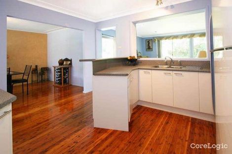 Property photo of 14 Helen Court Castle Hill NSW 2154