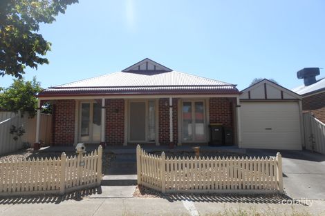 52 Clarendon Wynd, Caroline Springs, VIC 3023