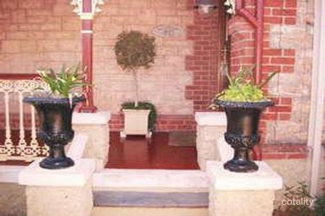 Property photo of 34 Chapman Avenue McLaren Vale SA 5171