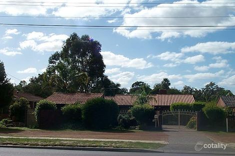 426 Spencer Rd, Thornlie, WA 6108