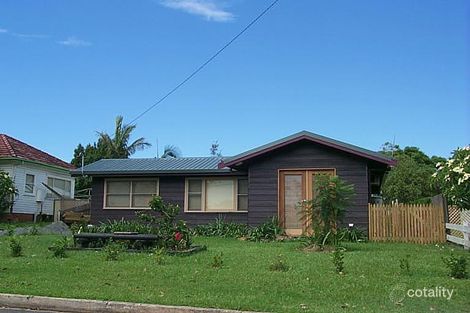 66 Hastings River Dr, Port Macquarie, NSW 2444