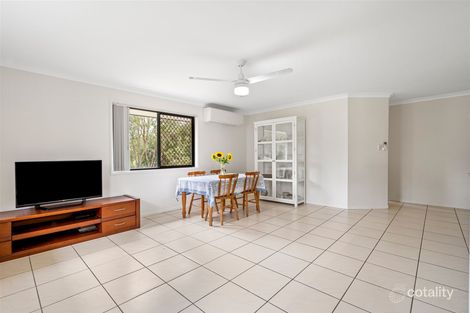 Property photo of 22 Lacewood Circuit Warner QLD 4500