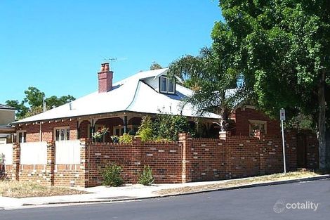 50 Hubert St, East Victoria Park, WA 6101