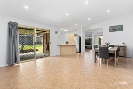 Property photo of 1/24 Ardisia Court Burleigh Heads QLD 4220