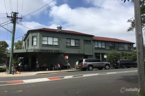 3/86-88 West St, North Sydney, NSW 2060