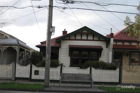 Property photo of 63 Bastings Street Northcote VIC 3070