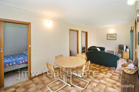 Property photo of 11 Lorna Street Dunsborough WA 6281