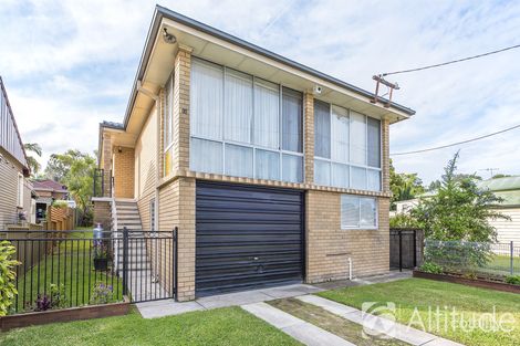 Property photo of 11 Warners Bay Road Warners Bay NSW 2282