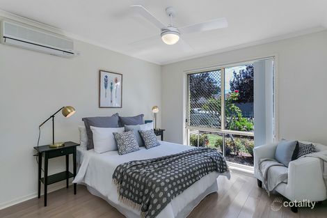 Property photo of 2A Shearing Street Oaklands Park SA 5046