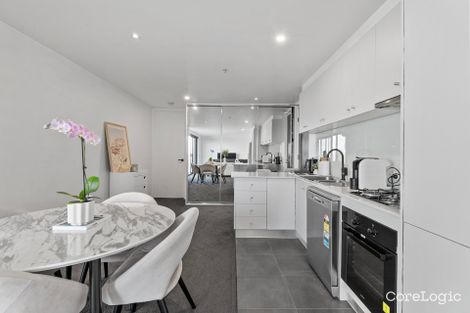 Property photo of 1010/83 Queens Road Melbourne VIC 3004