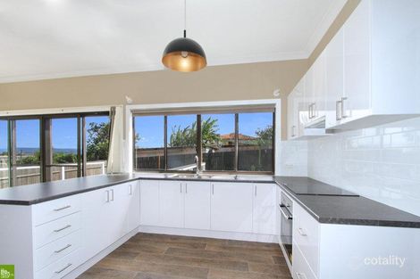 Property photo of 8 Second Avenue Port Kembla NSW 2505
