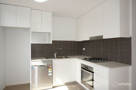 Property photo of 103/11-13 Hercules Street Ashfield NSW 2131