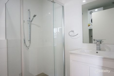Property photo of 103/11-13 Hercules Street Ashfield NSW 2131