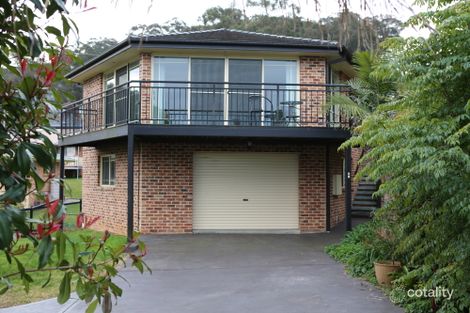 4a Alexander Pl, North Narooma, NSW 2546