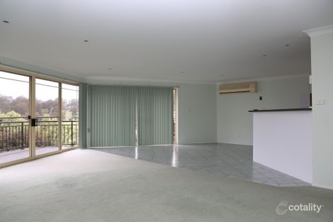 Property photo of 4A Alexander Place North Narooma NSW 2546