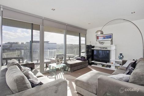 Property photo of 315/100 The Esplanade Torquay VIC 3228