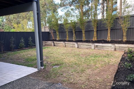 Property photo of 2/3 The Links Robina QLD 4226