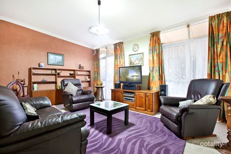 Property photo of 16 Smith Street Newton SA 5074