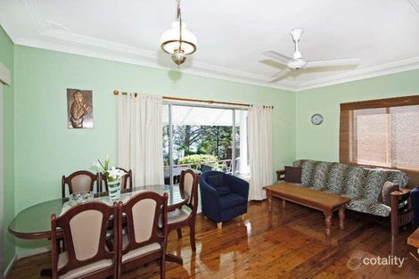 Property photo of 11 King Street Balcolyn NSW 2264