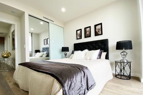 Property photo of 405/71 Grima Street Schofields NSW 2762