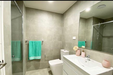 Property photo of 405/71 Grima Street Schofields NSW 2762