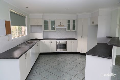 Property photo of 4A Alexander Place North Narooma NSW 2546