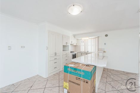 Property photo of 49 Willoughbridge Crescent Erskine WA 6210