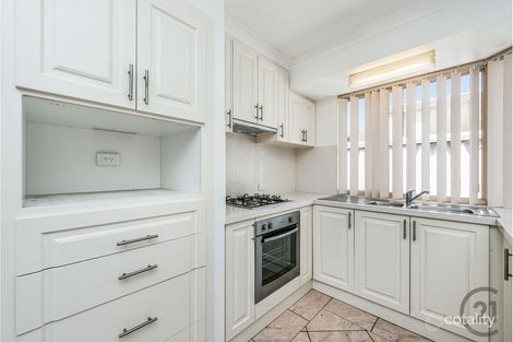 Property photo of 49 Willoughbridge Crescent Erskine WA 6210