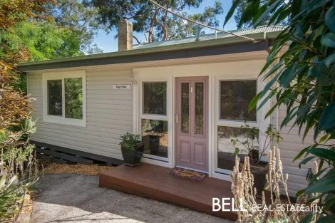 Property photo of 12-14 Anderson Road Tecoma VIC 3160
