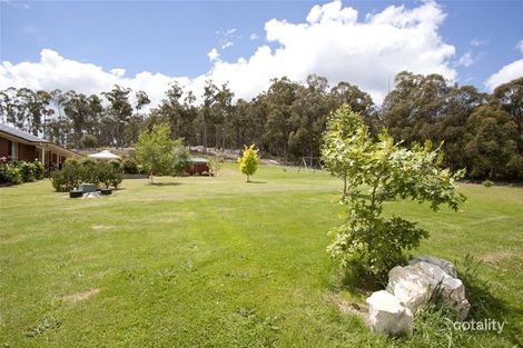 24 Cajun Ct, Huonville, TAS 7109