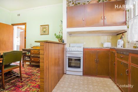 Property photo of 20 Crozier Avenue Daw Park SA 5041