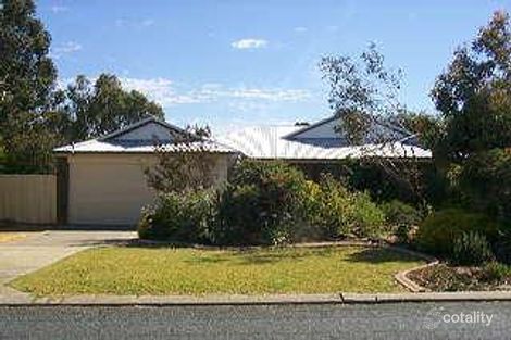 43 Berberis Way, Forrestfield, WA 6058