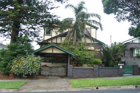 73 Connemarra St, Bexley, NSW 2207