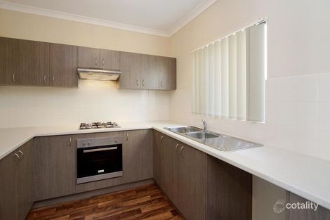 Property photo of 3/40 McGlinn Way Cloverdale WA 6105