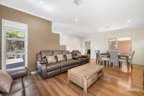 Property photo of 72 Kalianna Street Harrison ACT 2914